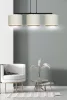 HILDE 3 BL WHITE