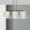 HILDE 3 BL WHITE