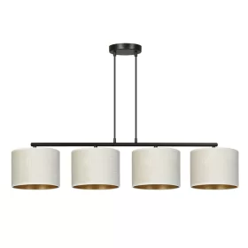 HILDE 4 BL WHITE