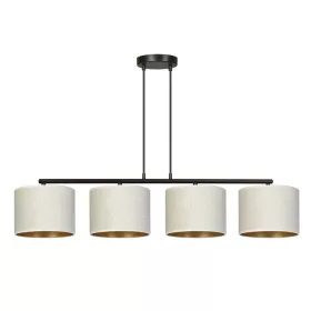 HILDE 4 BL WHITE