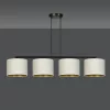 HILDE 4 BL WHITE