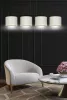 HILDE 4 BL WHITE
