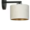 HILDE K1 BL WHITE