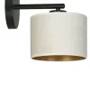 HILDE K1 BL WHITE
