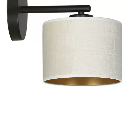 HILDE K1 BL WHITE