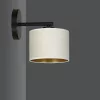HILDE K1 BL WHITE