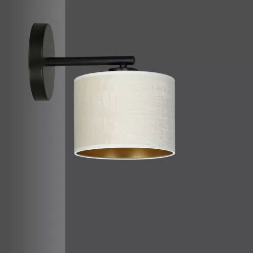 HILDE K1 BL WHITE