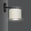 HILDE K1 BL WHITE