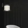 HILDE K1 BL WHITE