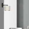 HILDE K1 BL WHITE