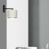 HILDE K1 BL WHITE