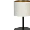 HILDE LN1 BL WHITE