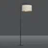 HILDE LP1 BL WHITE