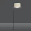 HILDE LP1 BL WHITE
