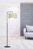 HILDE LP1 BL WHITE