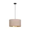 HILDE 1 BL ROSE