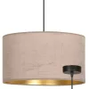 HILDE 1 BL ROSE