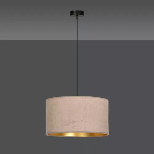 HILDE 1 BL ROSE