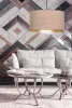 HILDE 1 BL ROSE