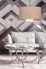HILDE 1 BL ROSE