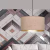 HILDE 1 BL ROSE