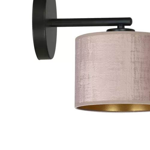 HILDE K1 BL ROSE