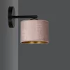 HILDE K1 BL ROSE