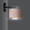 HILDE K1 BL ROSE