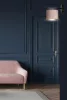 HILDE K1 BL ROSE
