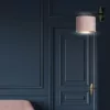 HILDE K1 BL ROSE