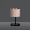 HILDE LN1 BL ROSE