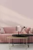 HILDE LN1 BL ROSE