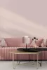 HILDE LN1 BL ROSE