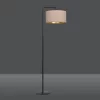 HILDE LP1 BL ROSE