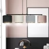 HILDE 4 BL MIX