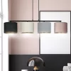 HILDE 4 BL MIX