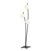 HUNTER LP3 BLACK/OPAL 