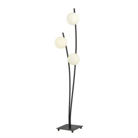 HUNTER LP3 BLACK/OPAL 