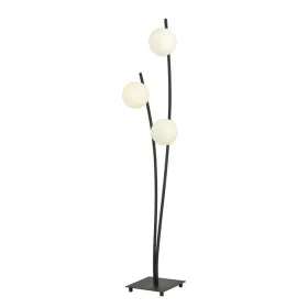 HUNTER LP3 BLACK/OPAL 