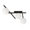 SMART 3 BLACK/OPAL