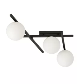 SMART 3 BLACK/OPAL