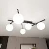 SMART 5 BLACK/OPAL