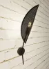 LOTUS K1 BLACK/GOLD