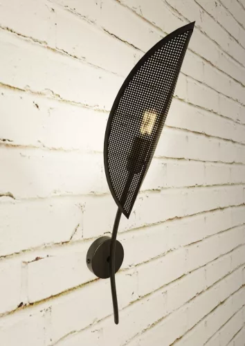 LOTUS K1 BLACK/GOLD