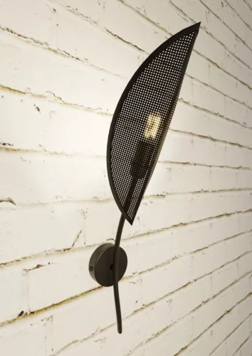 LOTUS K1 BLACK/GOLD