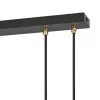 GLAM 3 BLACK/OPAL