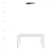 PLAZA 2 BLACK/OPAL