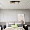 PLAZA 3 BLACK/MIODOWY