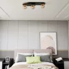 PLAZA 3 BLACK/MIODOWY