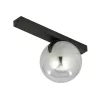 FIT 1 BLACK/GRAFIT